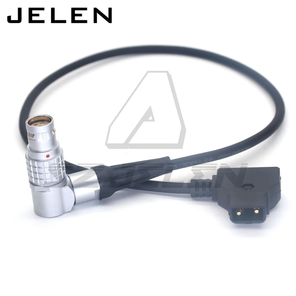 2b 6 pinos femea plug para dtap 17 em 19 em 24 01