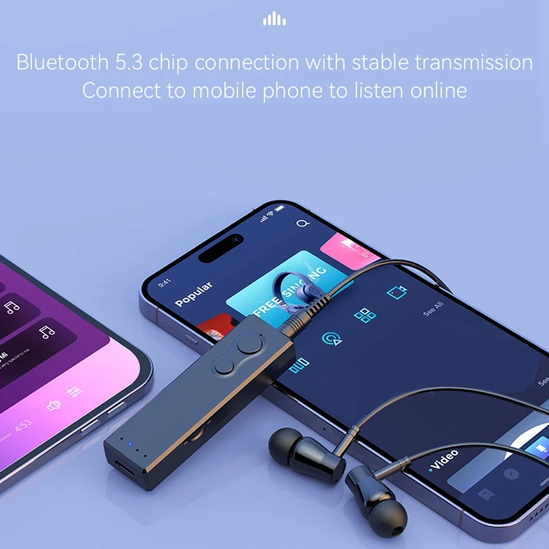 ũ  ̾  ,    , 繫 ߿ Ʈ 