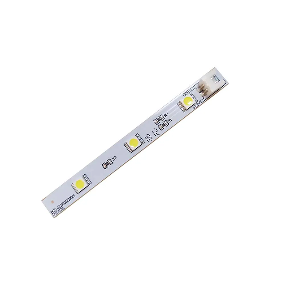 1 /   LED  Ʈ   BCD-SL300LED001 Electrolux ESE6619TD