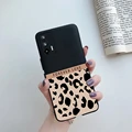 BlackD24