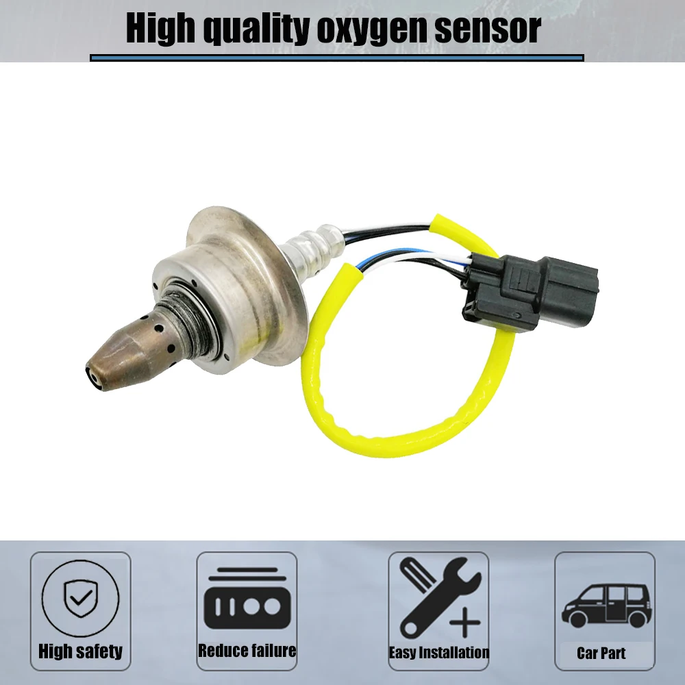 Ʈ  , ȥ CR-V CRV ú ũν ť ILX 2.4L 2012 2013 2014 2015 36531-RX0-A01 234-9118 36531RX0A01