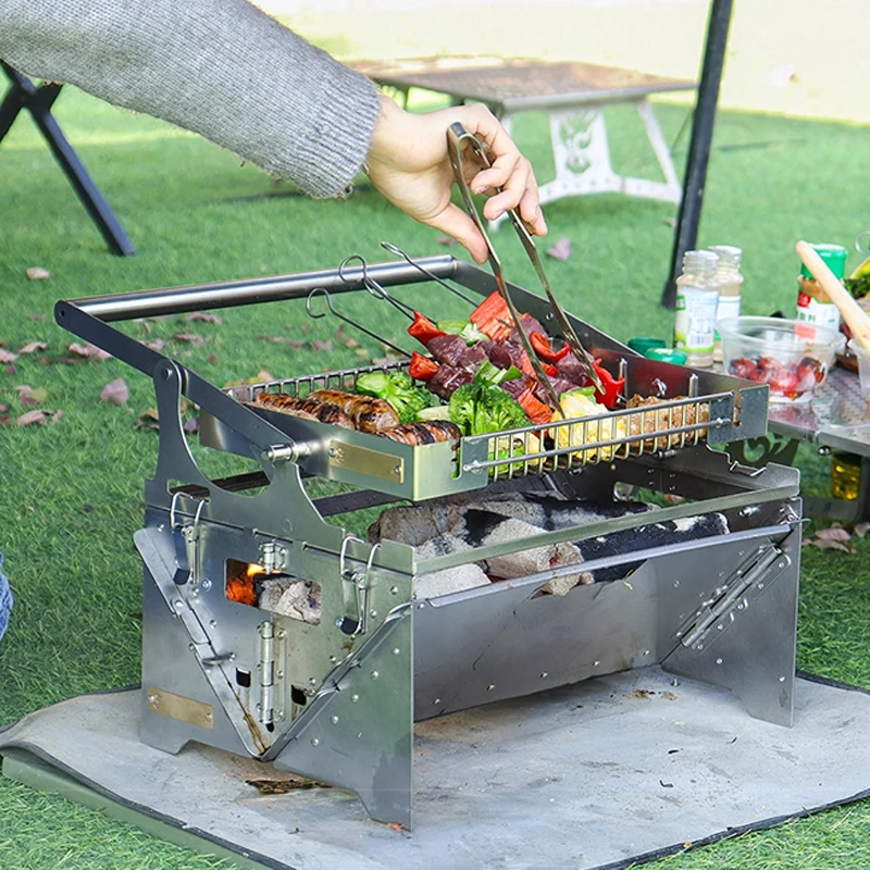 Slide image 0c4e38858c1a4b298f18dcbb0bcf13ac