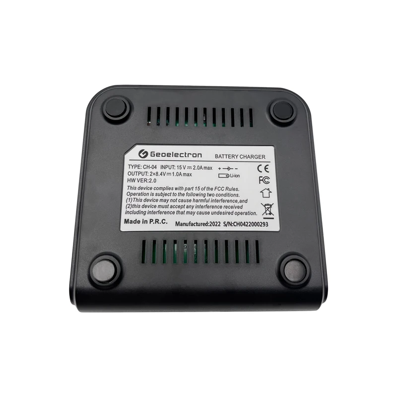 phones accessories 04