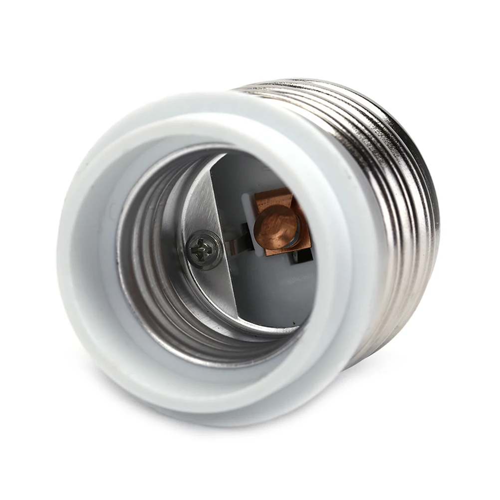 Slide image 9e87d02d81f040d7898fde021fdd3193