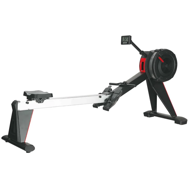 GS-1001A Abdominal Exercise Machine 6