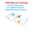 5PCS Mix