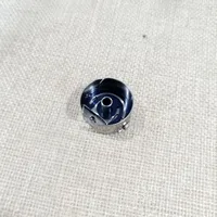 HAYA BC-DBM(Z1) NBL Bobbin Case / Shuttle Core Cover - Image 4