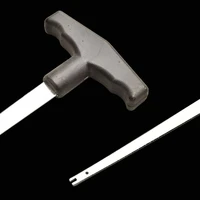 Professional Handheld Automotive Glass Disassembling Car Windglass Remover Tool 2