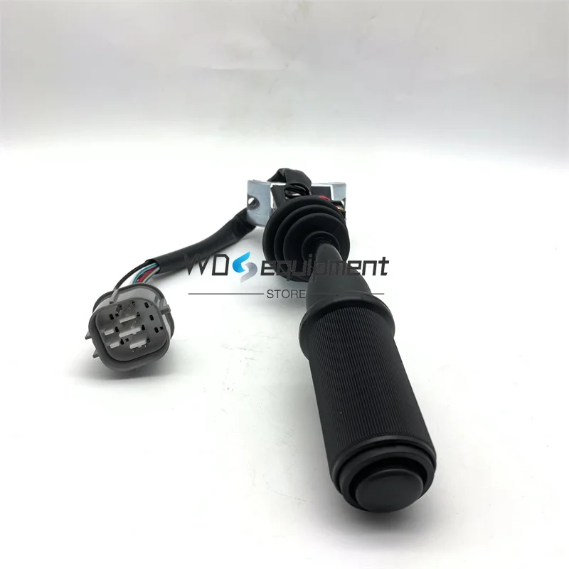정방향 및 역방향 맞춤 스위치 701/80296 701-80296 70180296, JCB 3CX 4CX 1400B 1550B 1600B 1700B 214 215 216 217 3C 3D 3DX