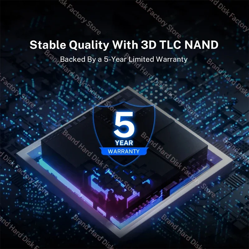 870 EVO  ָ Ʈ ̺ ϵ ũ, Ʈ ũ ǻ ũž SSD, Sata III, 4TB, 2.5 ġ, 8TB