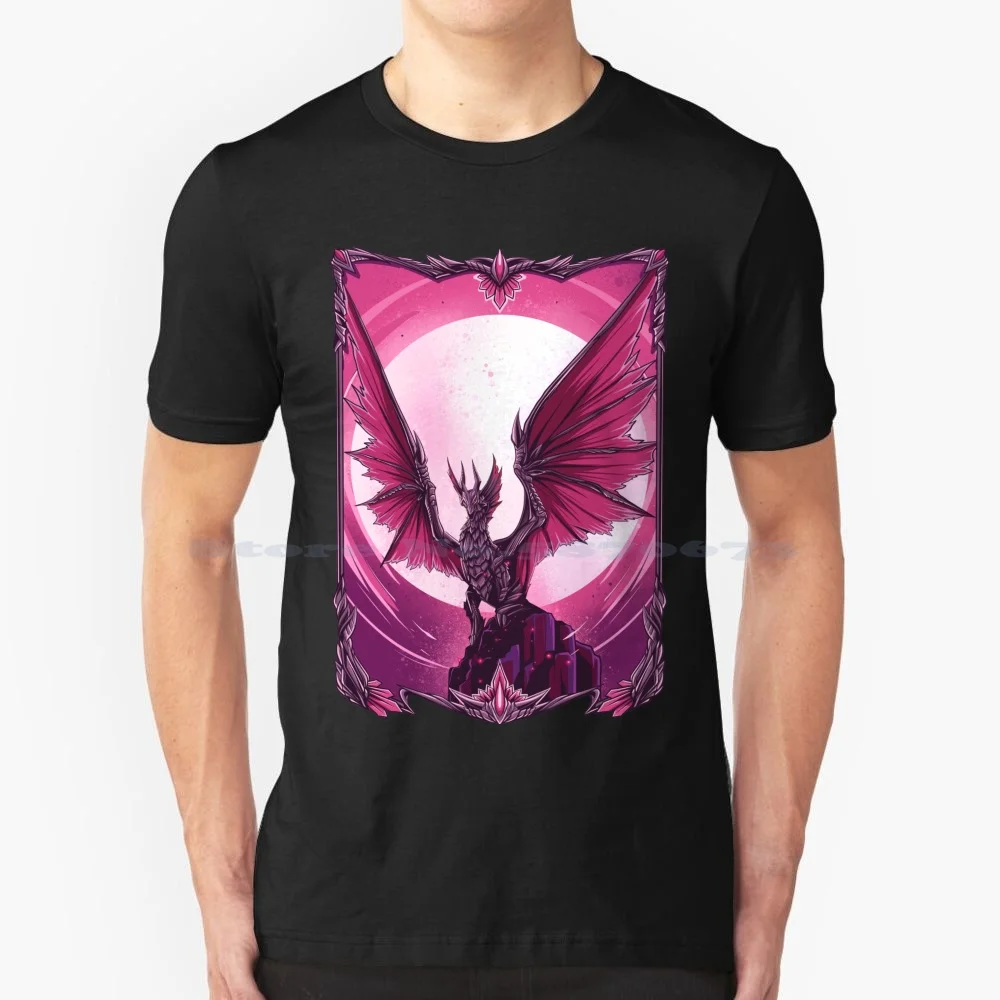 Mhr Sunbreak T Shirt 100% Cotone Tee Monster Hunter World Monster Hunter Game Monster Hunter Sunbreak Monster Hunter Rise