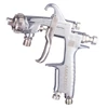 Original Japan W-101 Spray Gun Pressure Type HVLP W101 Paint Spray Gun Car Furniture Paint Gun Paint Pistol 1