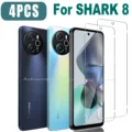 4 pcs