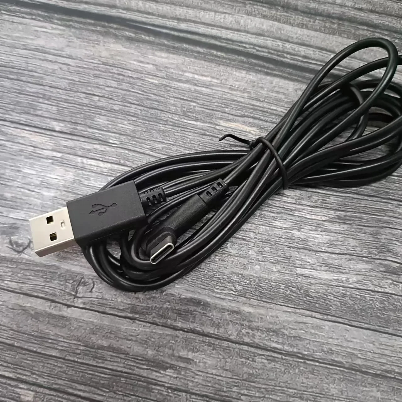      ̺,  âۿ USB C Ÿ ȣȯ 471 671 472/672   ̺ 