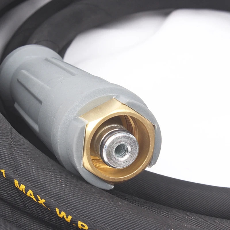 Karcher HD �ø��� HD4/5/6 �� ���� ���� ȣ��, ���� ���̾� ����, ���� ���� ����, 20m ����