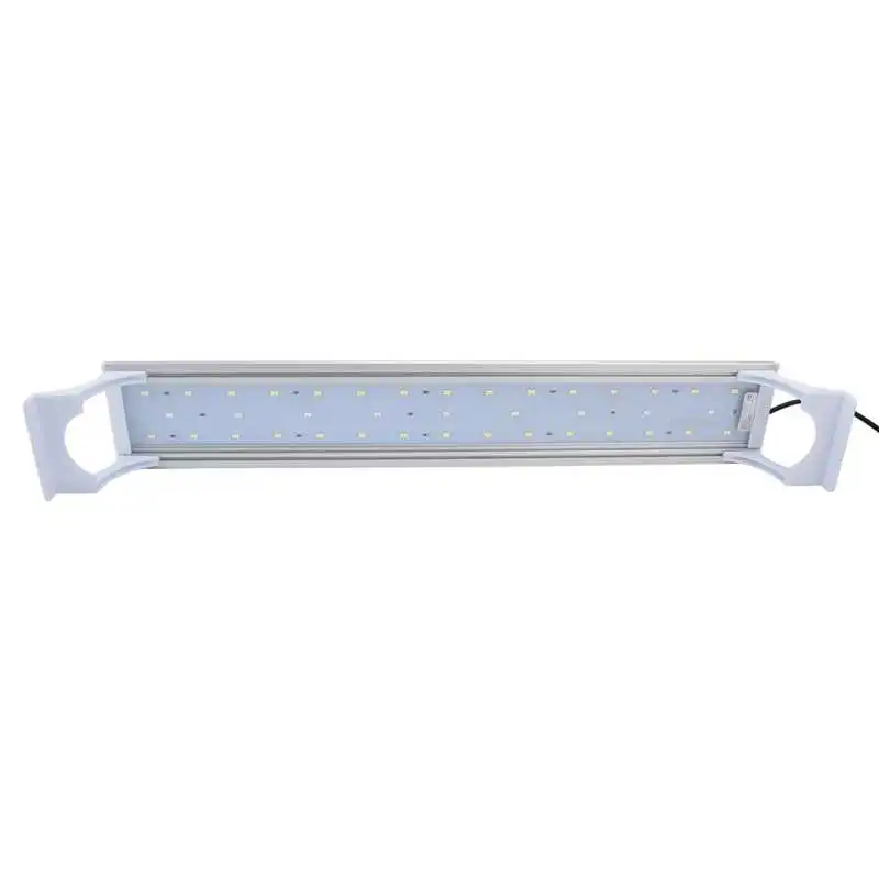   ũ  Dimmable    Ʈѷ Ȯ   Ŭ  ũ 220V