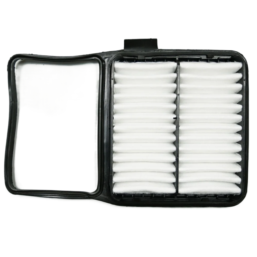 Toyota Prius 2004 2009 용 엔진 에어 필터, 17801 21040air filter toyota prius