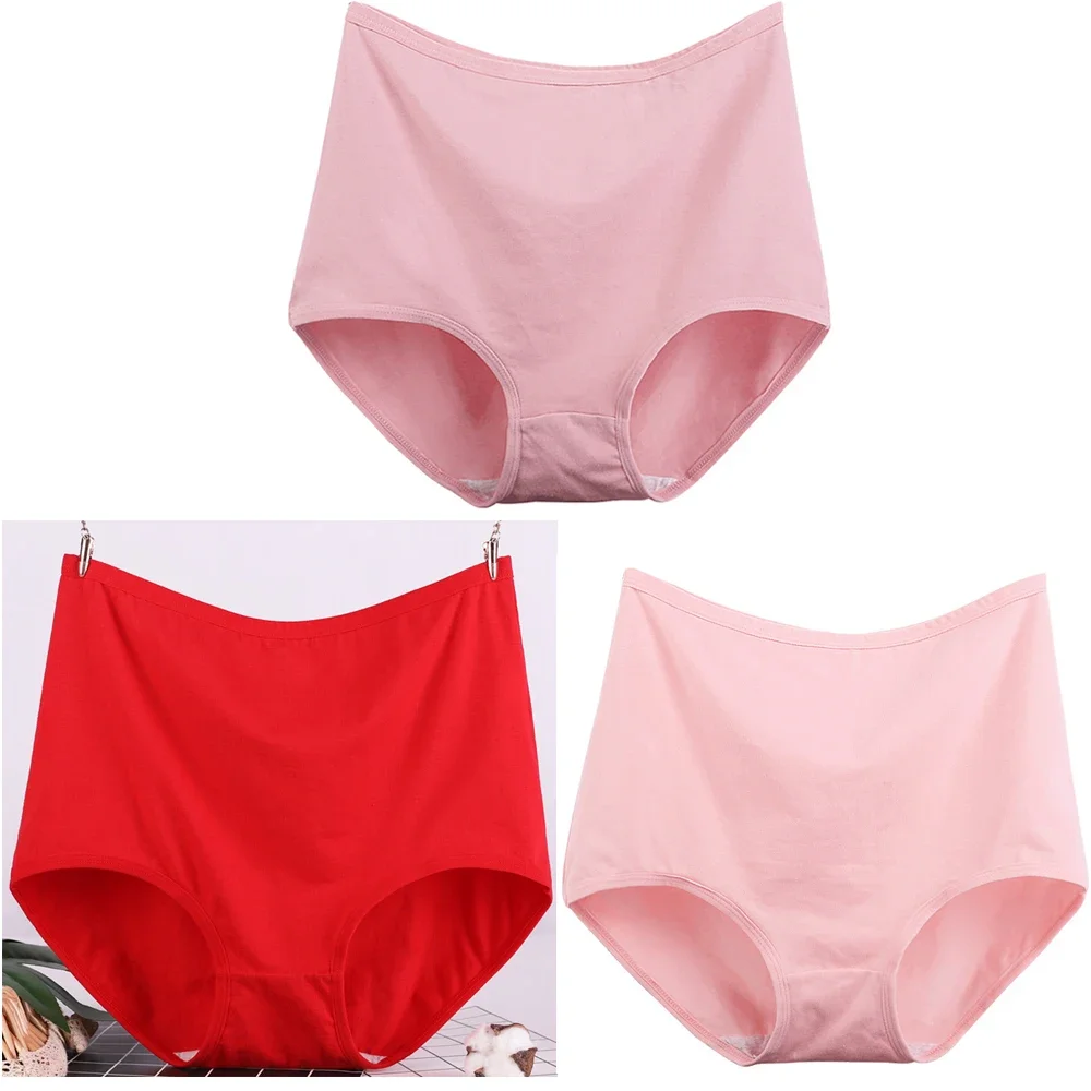Red Pink Pink