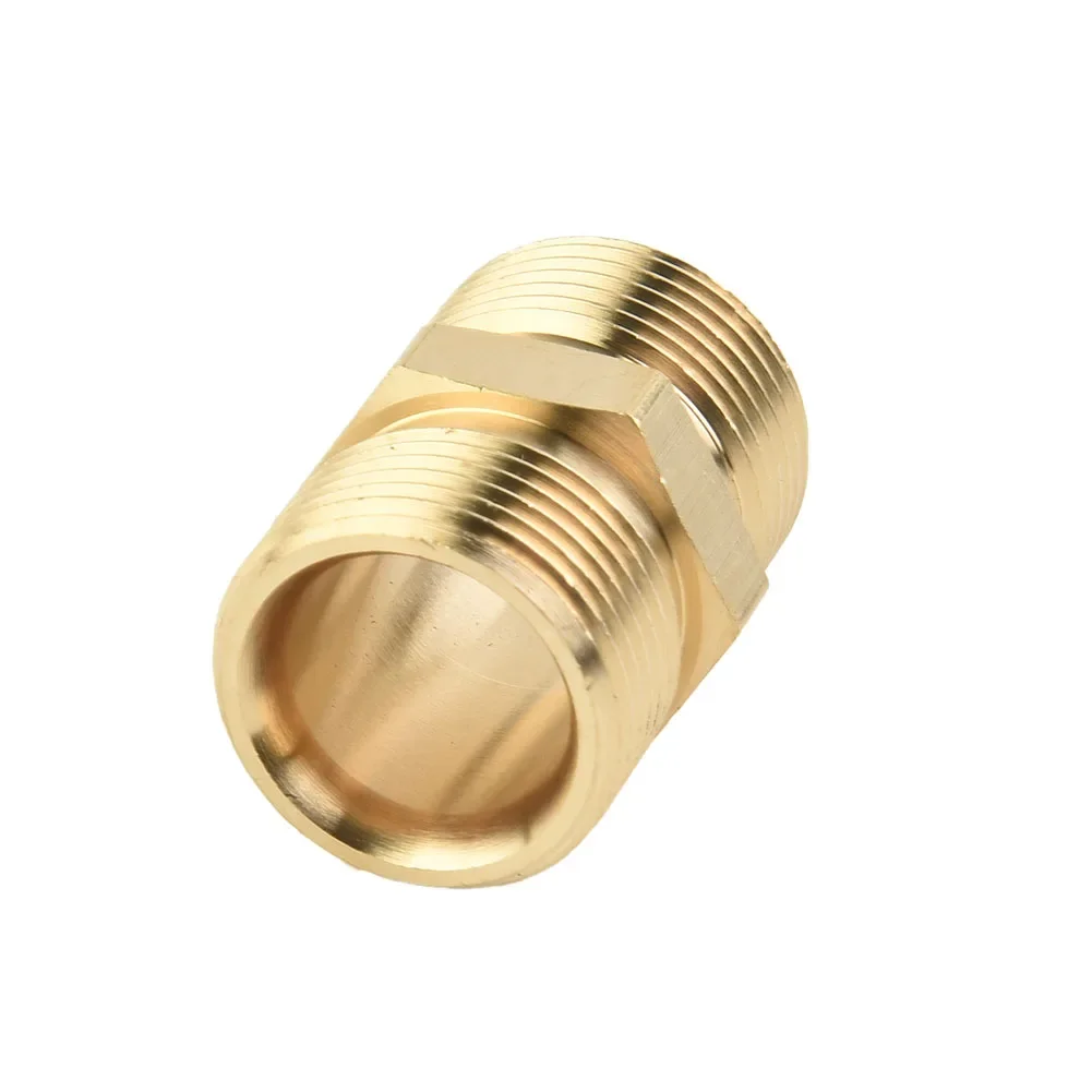 

Outlet Pressure Washer Outlet Pressure Washer Equipment Multifunctional Nozzle For Karcher Pressure Washer Nozzle