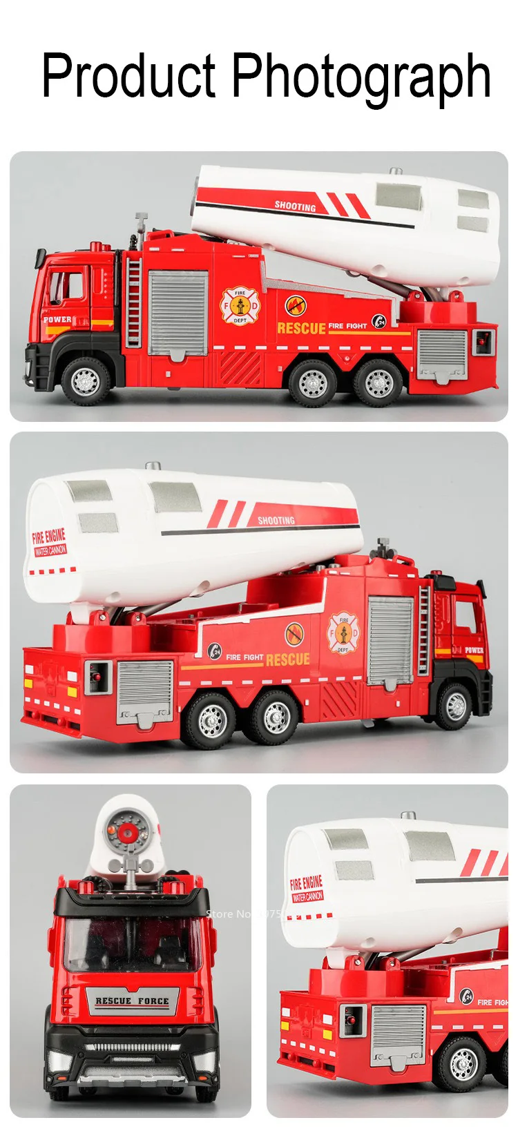 おもちゃ 乗物 はたらく キャリアカー レッカー車 パトカー 消防車