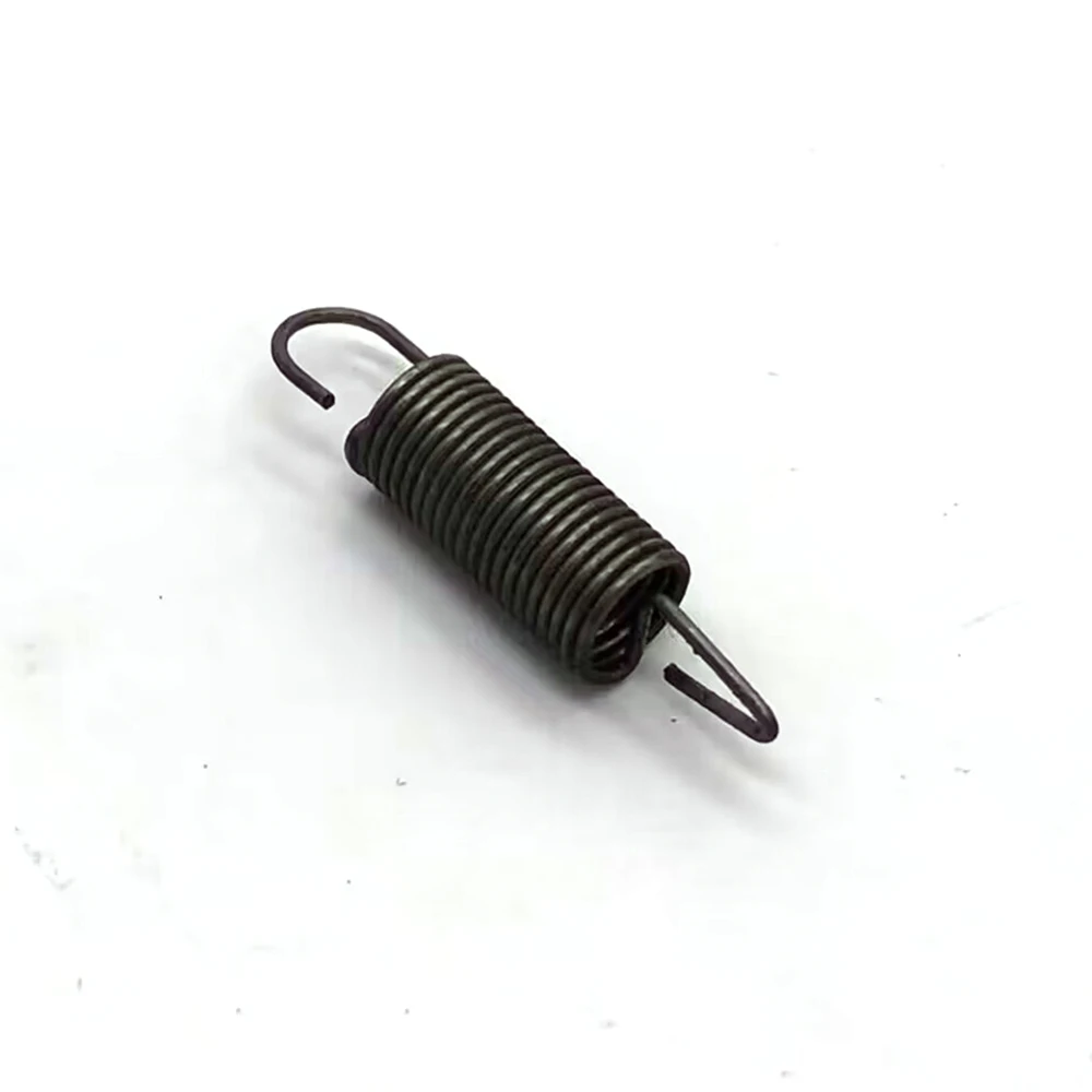 

Carriage Spring Assembly Fits For EPSON ON Pro 3800 3890 P808 3885 3850 3880 3880C