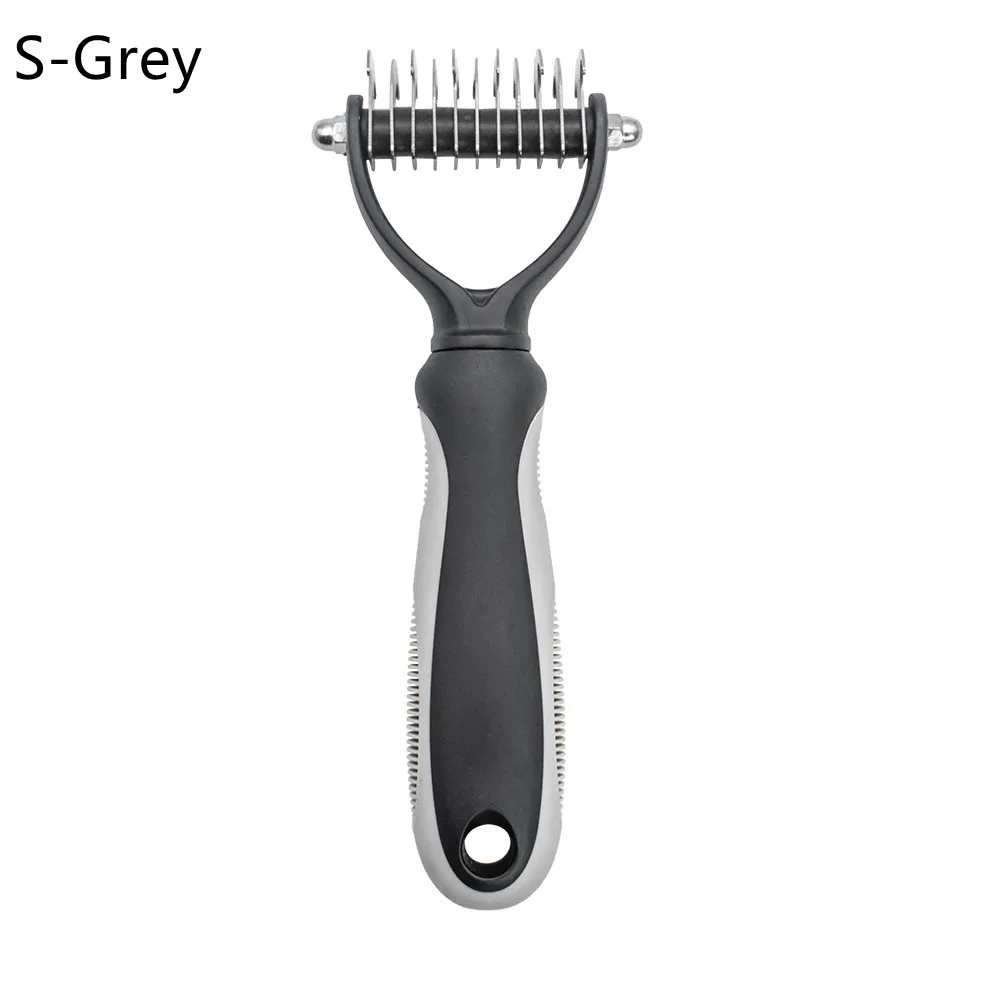 Grey-S