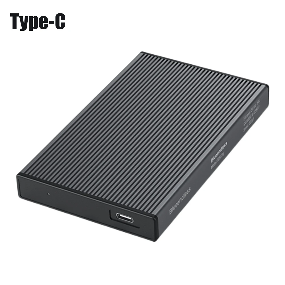 HDD ̽ 2.5 SATA USB 3.0  ,  HDD SSD ̽, 2.5 ġ HDD SSD