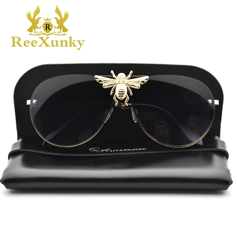 Bee Sunglasses Gucci atelieryuwa.ciao.jp