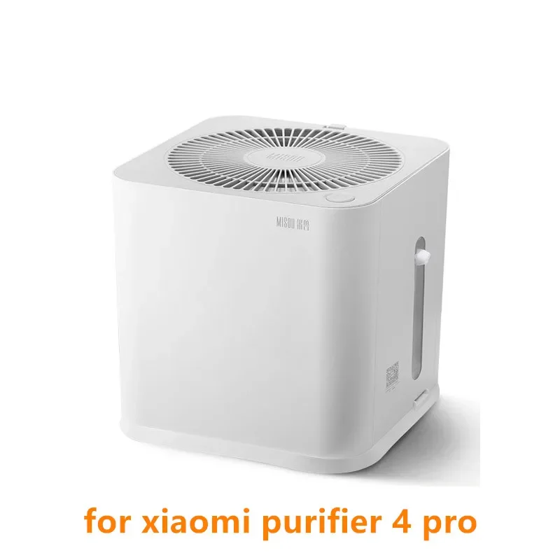 for xiaomi 4Pro