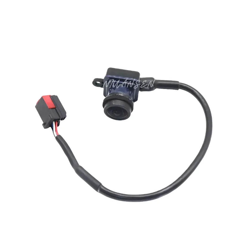 670018242 New Rear View Reverse Back Up Parking Camera For