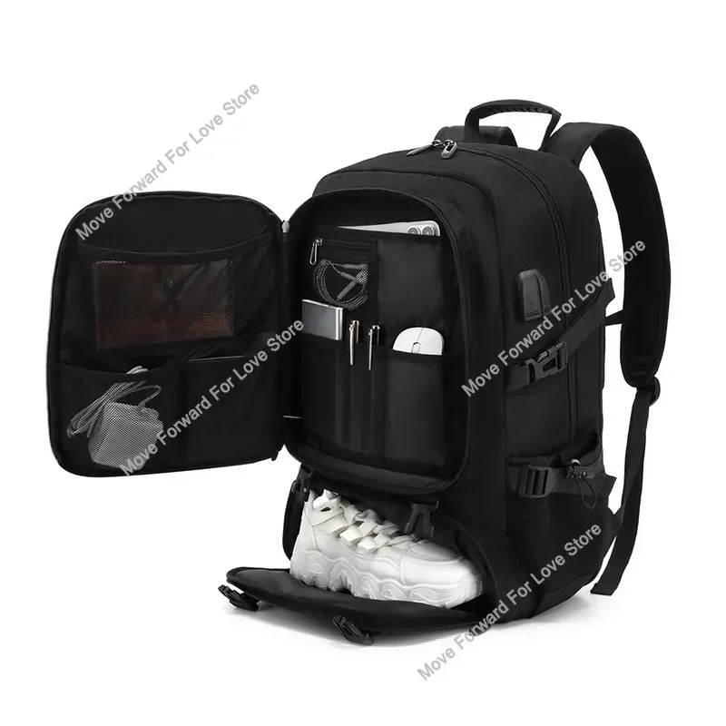 What is a Messy Backpack and How to Choose the Best One for Your Needs