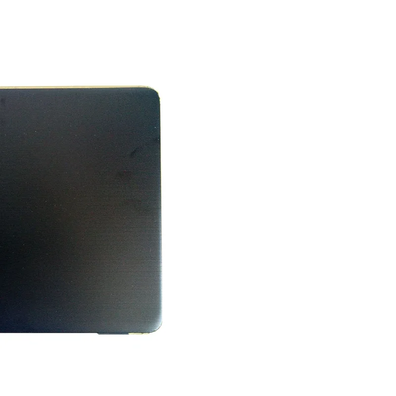 para hp Pavilion 17-x 17t-x 17-y 17x 17y 17-ay 17-ba Tpn-w121 270 g5 Computador Portátil Case Lcd Capa Traseira Moldura Dianteira Dobradiças Novo - Imagem 5