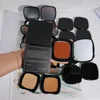 Private Label Concealer Cream Custom Logo Freckles Cover Foundation Dark Circles Acne Mark Spot Waterproof Face Makeup Bulk 1