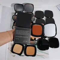 Private Label Concealer Cream Custom Logo Freckles Cover Foundation Dark Circles Acne Mark Spot Waterproof Face Makeup Bulk 1