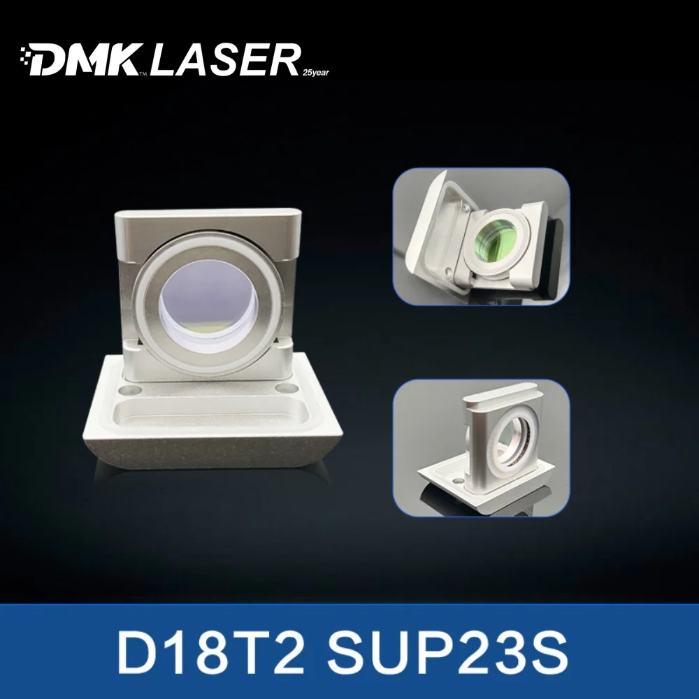 ジニＬ2点 2204153　2210164 New 1pc Turn signal combination switch 22943668 21967897