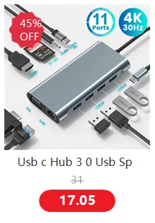 Se13dbb45c4f64e39bbde15a6f3bc829ex.png