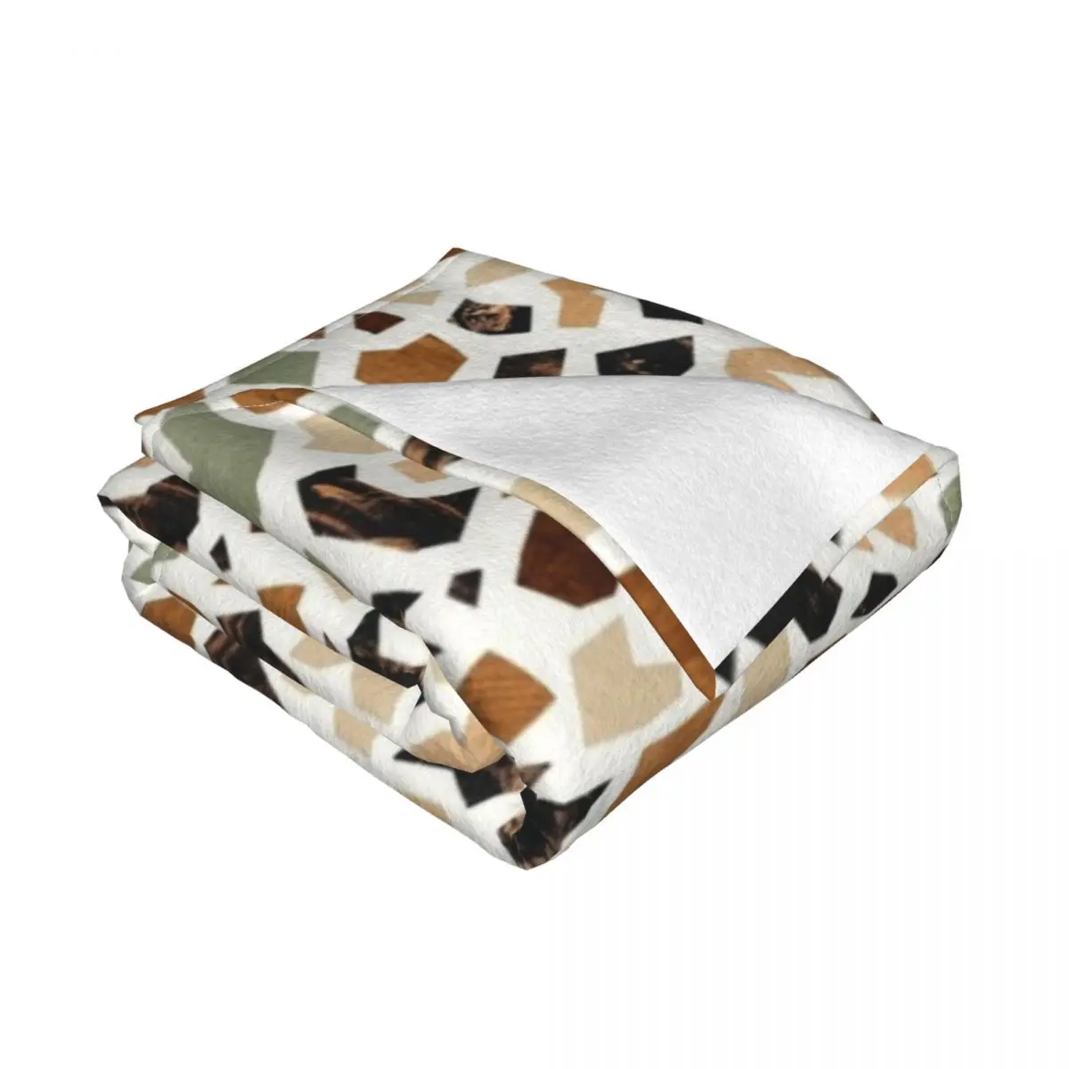 ��� �׶��� ���� ������ ���, ���� ���, �� �ܿ� ���