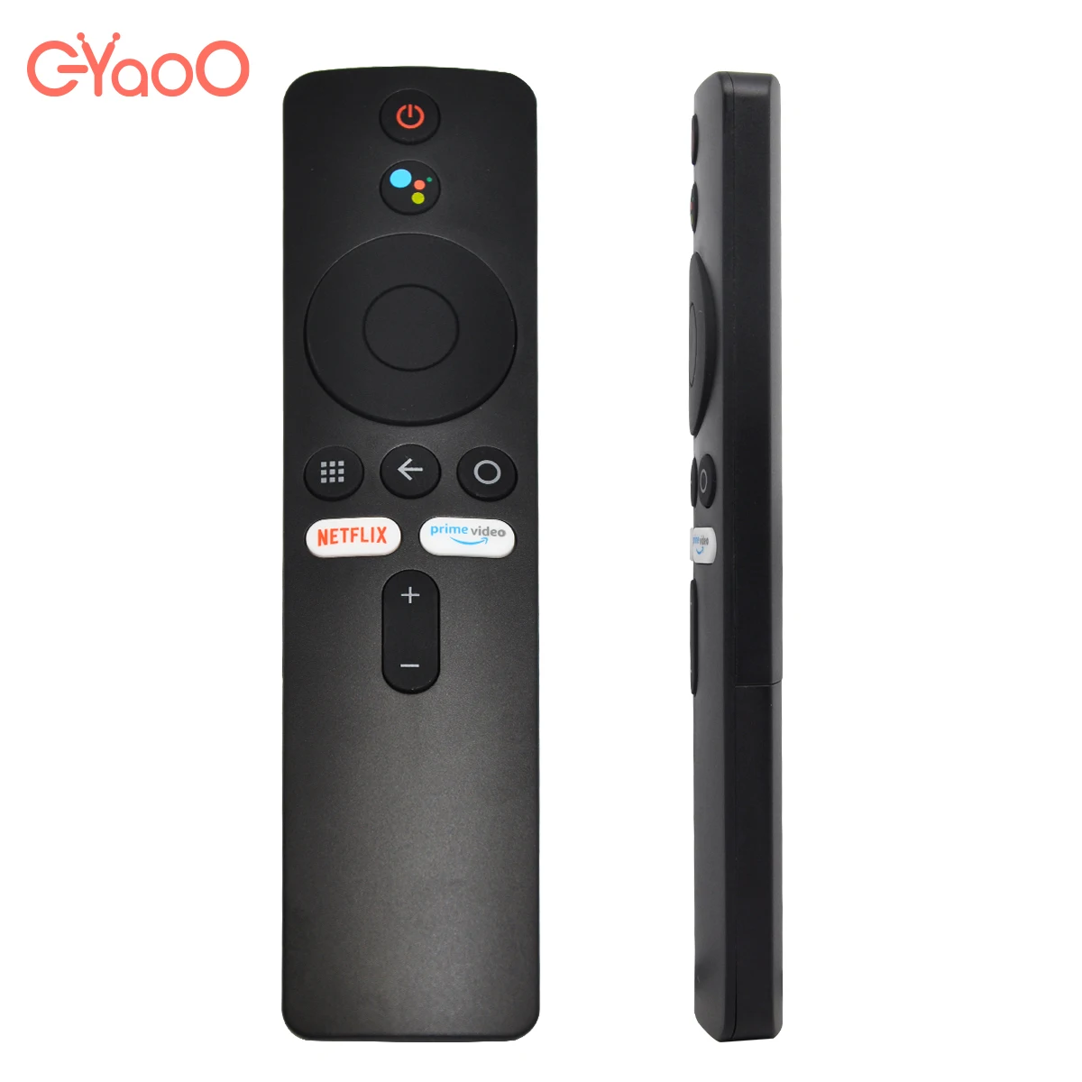 Firetv Stick Smart Tv Remote Control Connect Firestick To