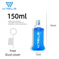 Dark blue 150ml