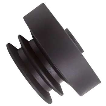 고 카트용 원심 클러치, 1 인치 25.4mm 보어, 8HP-16HP 엔진 2000, 3600 RPM, 200630 1/4 인치 키 웨이