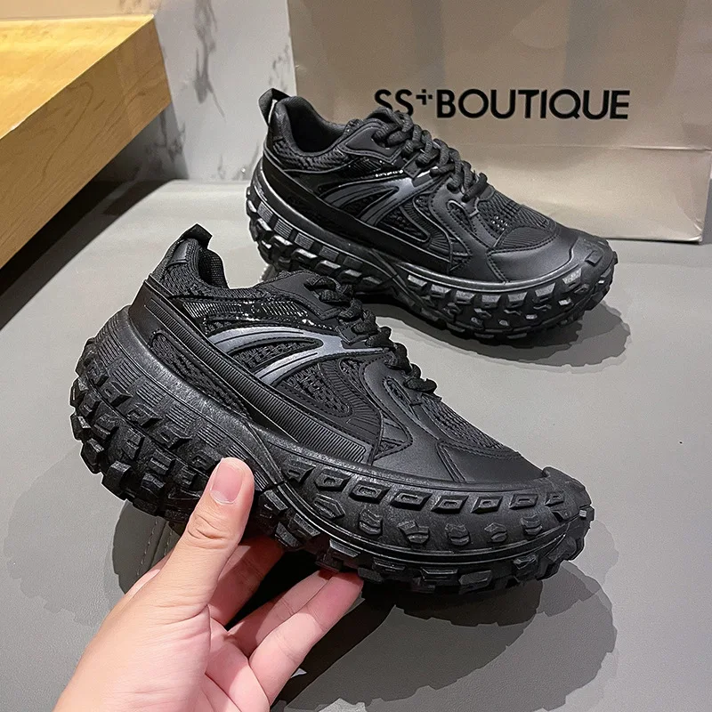 Men Shoes Outdoor Casual Sneakers Men Fashion Sports Shoes For Women Mixed Colors Lovers shoes кроссовки мужские zapatillas