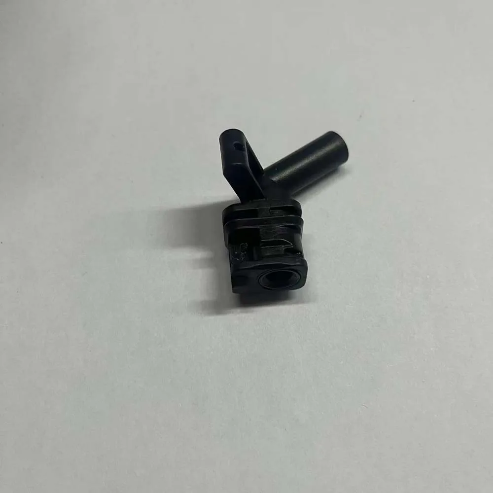 Slide image b5c2740f97b7402884eb49eb2a2d1578