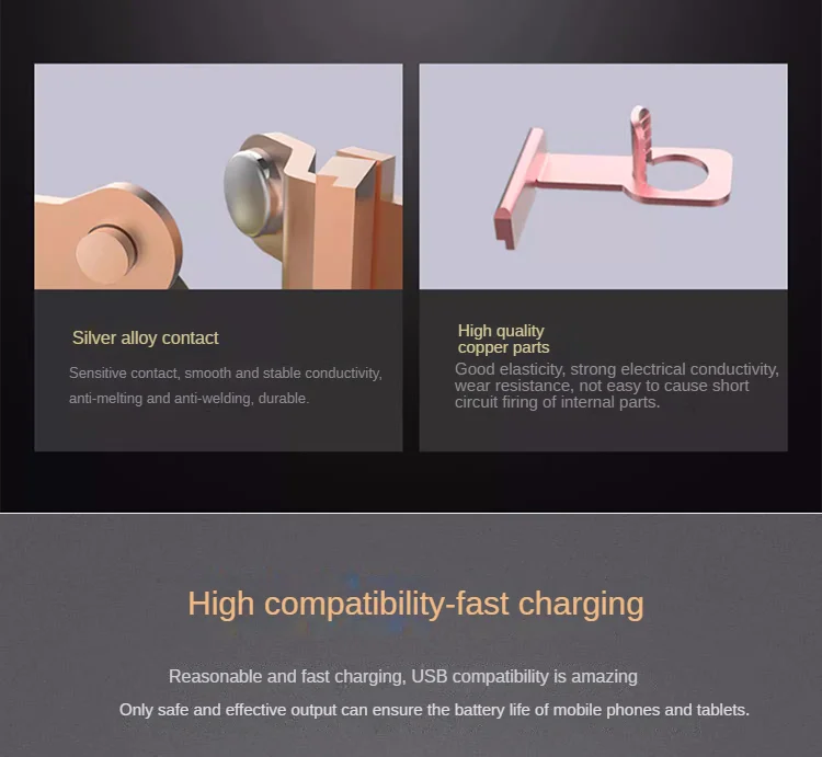 Computers e Electronics