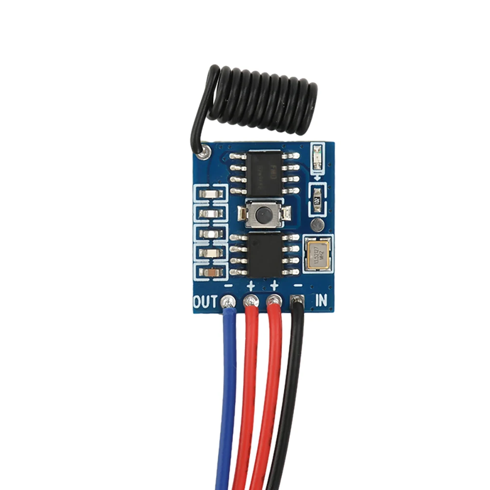 LED modules LED module DC3.3-24V 40W PWM Dimming Module