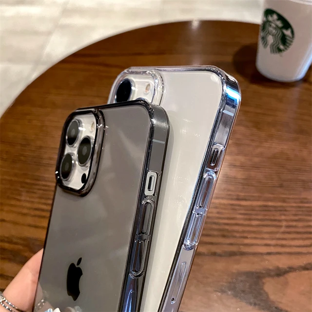 iPhone 17 16 15 14 13 12 11 Pro Max X XR XS 7 8 Plus用 高級