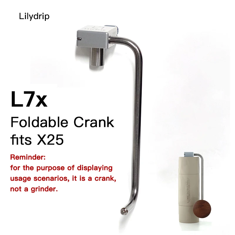 Se13e2825d23f4899abd08eeecd3a7