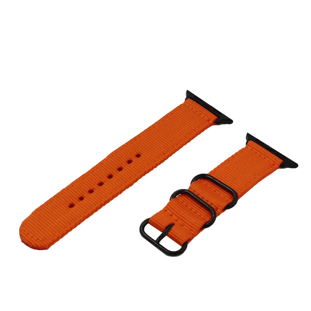 ̿ġ Ϸ Ʈ, Ʈ , 38mm, 49mm, 45mm, 44mm, 42mm, 41mm,  ġ 9 8 5 6 se 7
