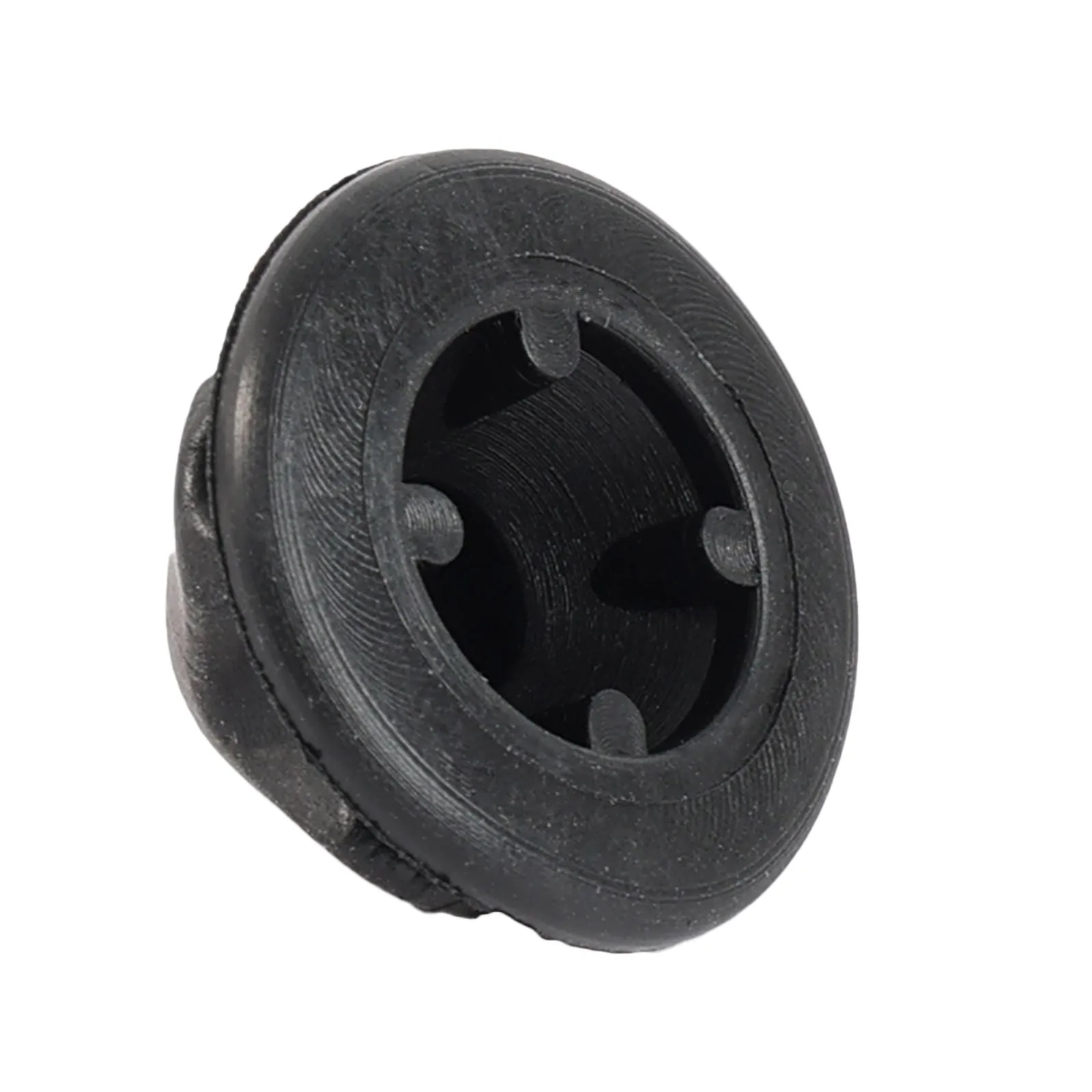 Motenna Cubierta De Goma Del Motor, Apta For RS3, RS6