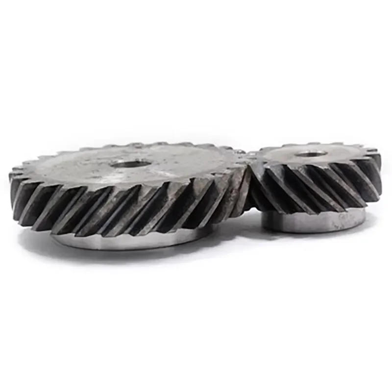 좌우 헬리컬 기어 모터 인터레이스 기어, 1Mod 30 톱니, 1M 30 T, 45 도, 8mm, 10mm, 12mm, 14mm, 15mm 구멍, 1 개