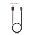 Charging USB
